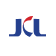 www.jclapp.com favicon